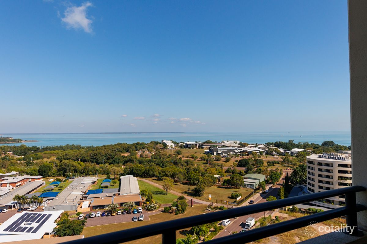 442/12 Salonika St, Parap, NT 0820