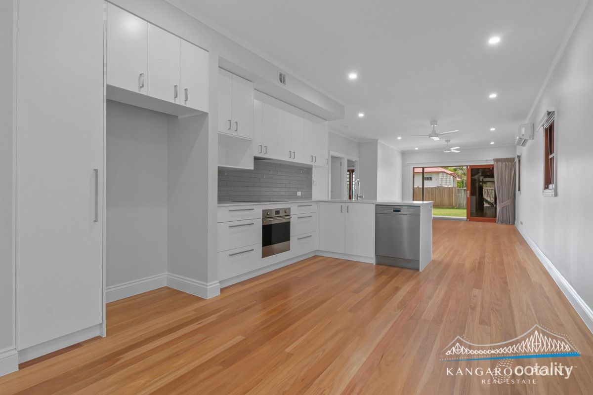 21 Rosina St, Kangaroo Point, QLD 4169