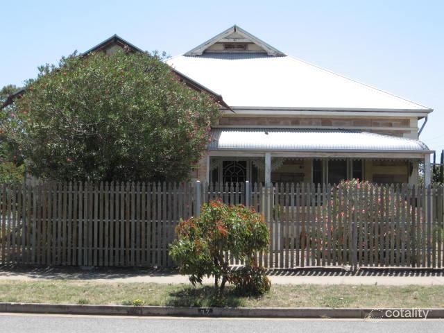 37 Windsor St, Largs Bay, SA 5016