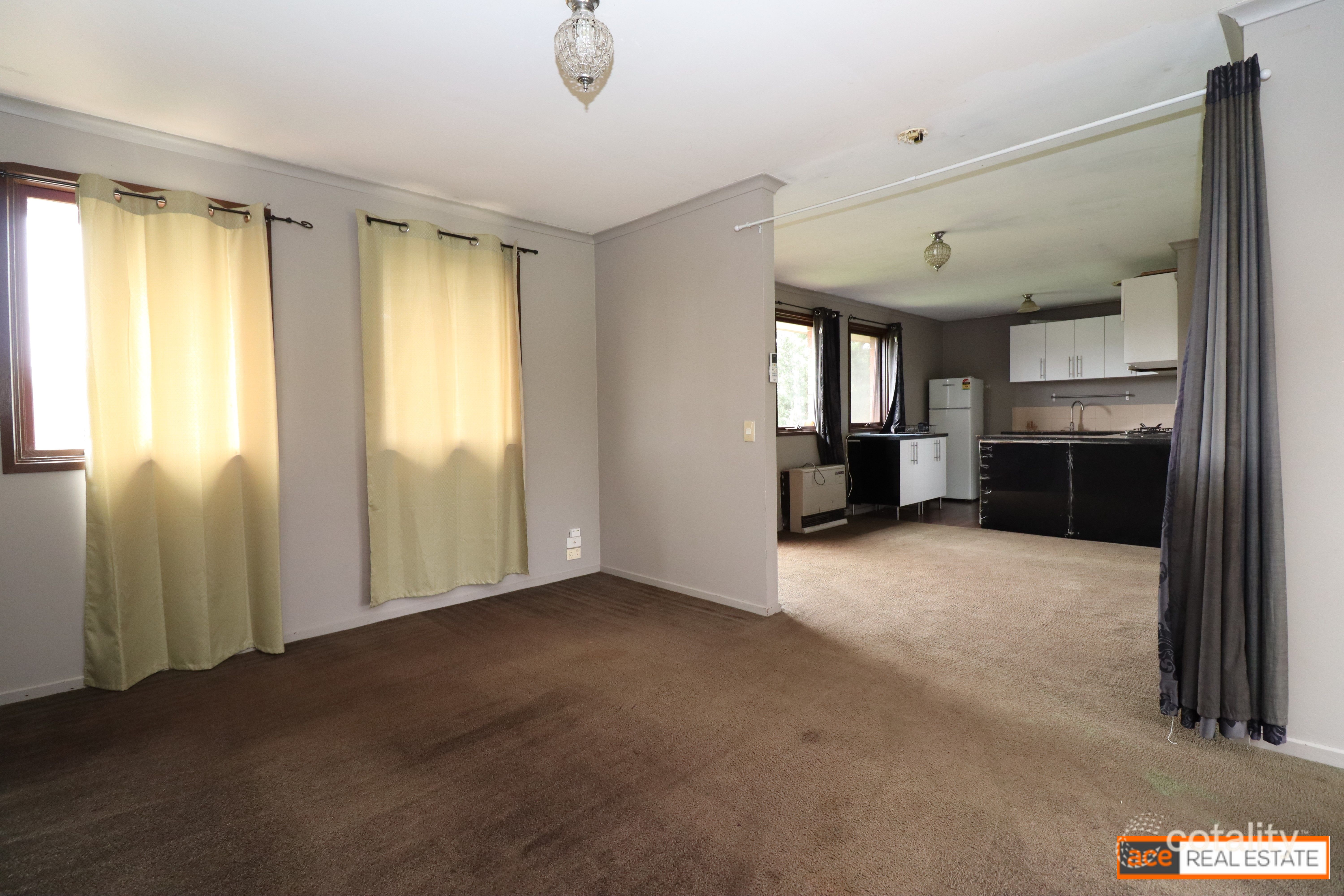 30 Ascot St S, Altona Meadows, VIC 3028