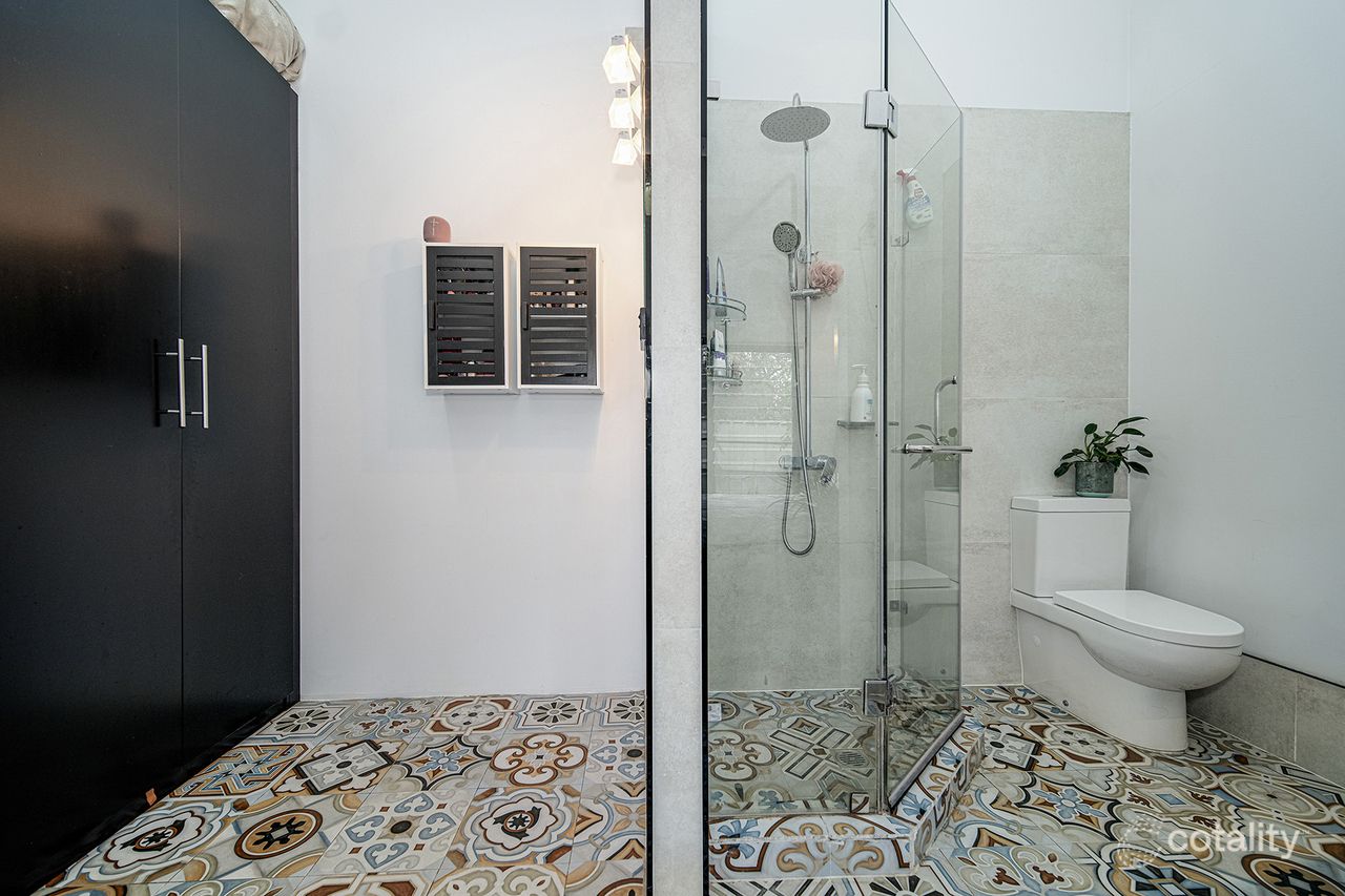 37 Jamieson St, Gateshead, NSW 2290