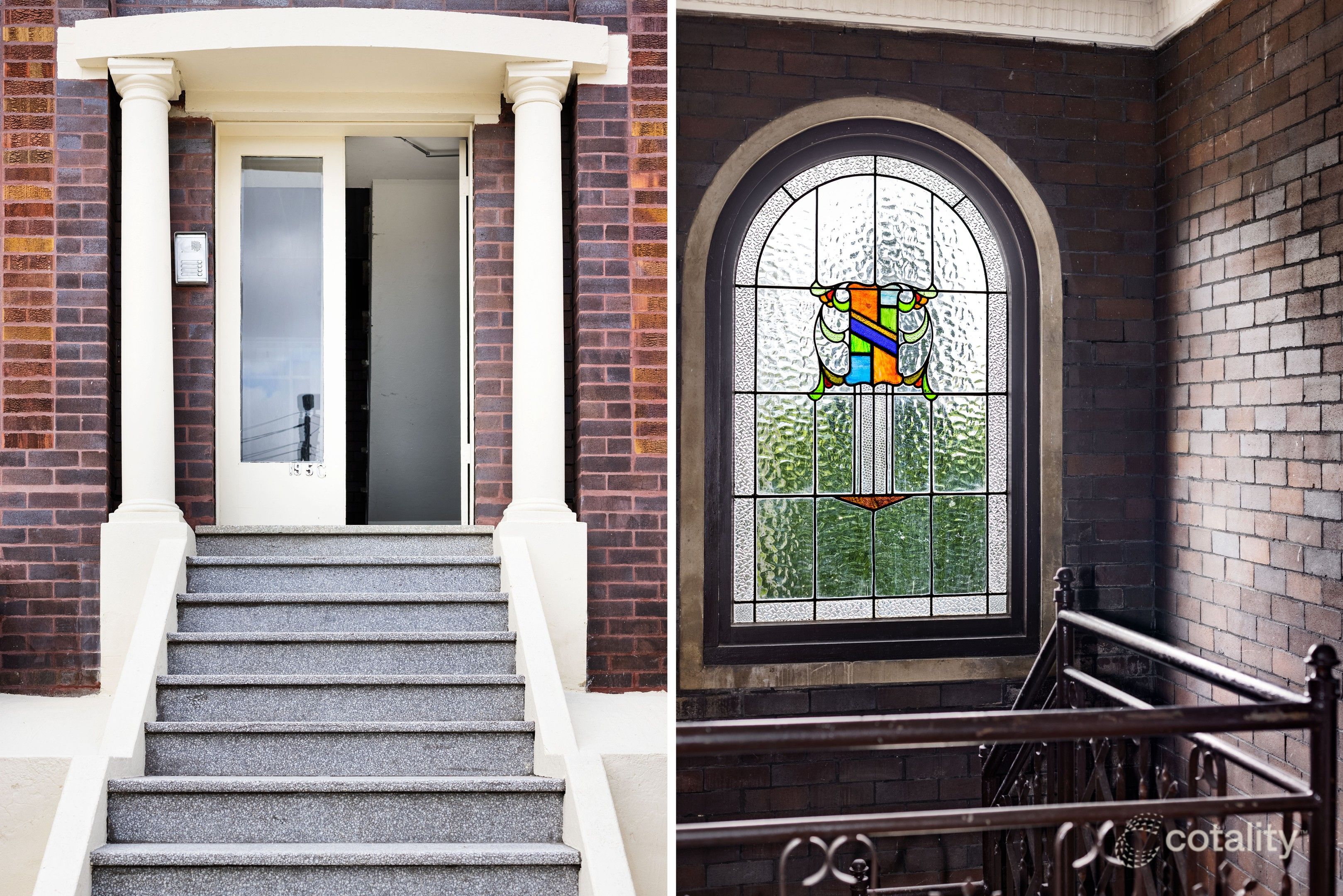 4/195a Stanmore Rd, Stanmore, NSW 2048