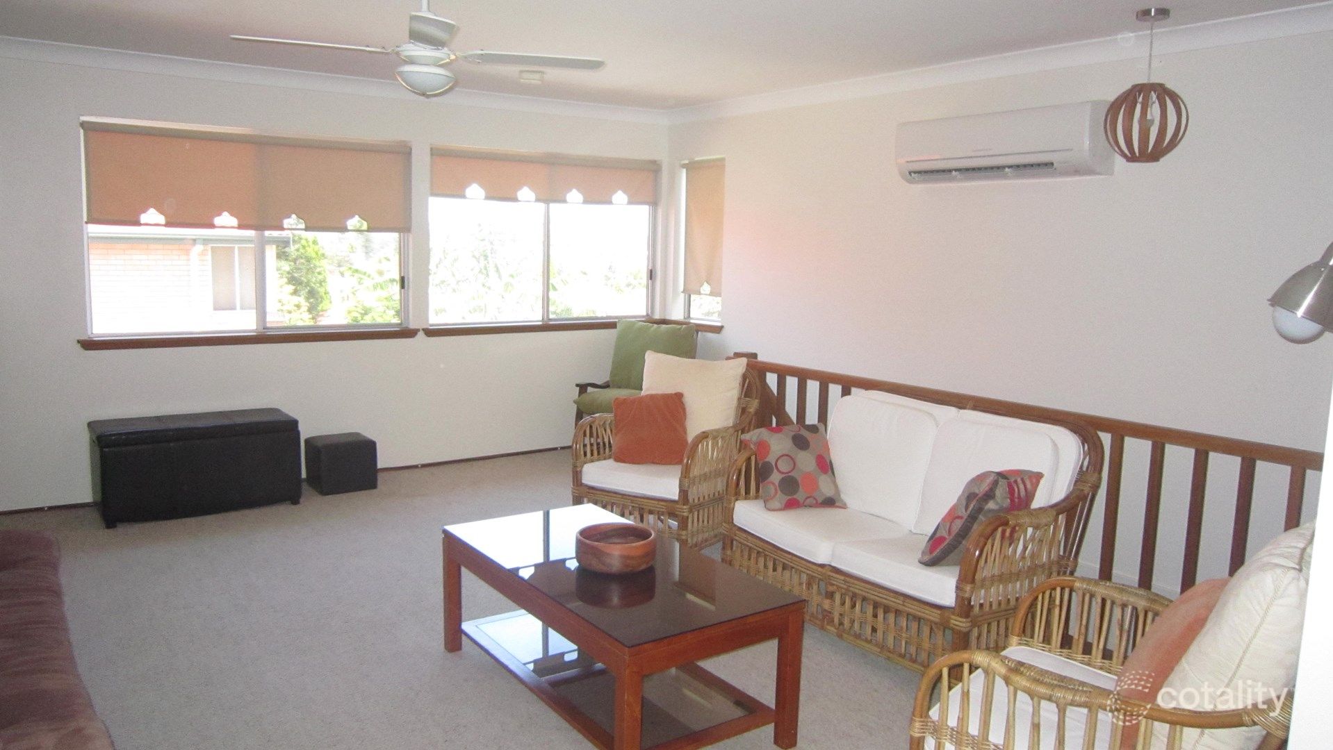 6 Albert St, Speers Point, NSW 2284