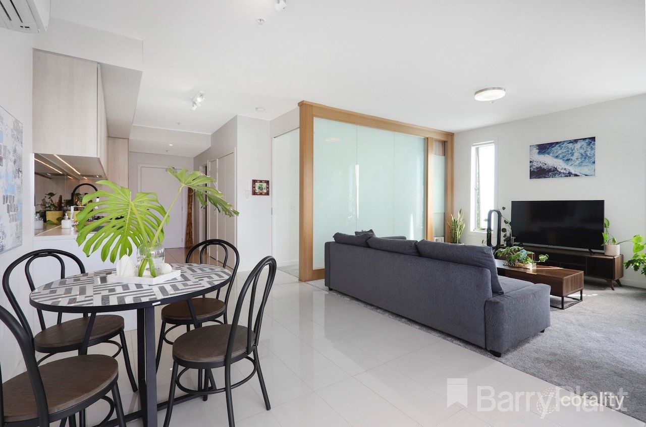 108/11 Champa Rd, Sunshine West, VIC 3020