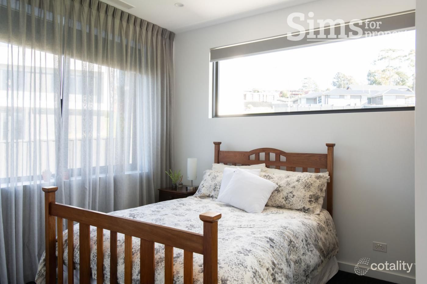 2 Bevel Ct, Kings Meadows, TAS 7249