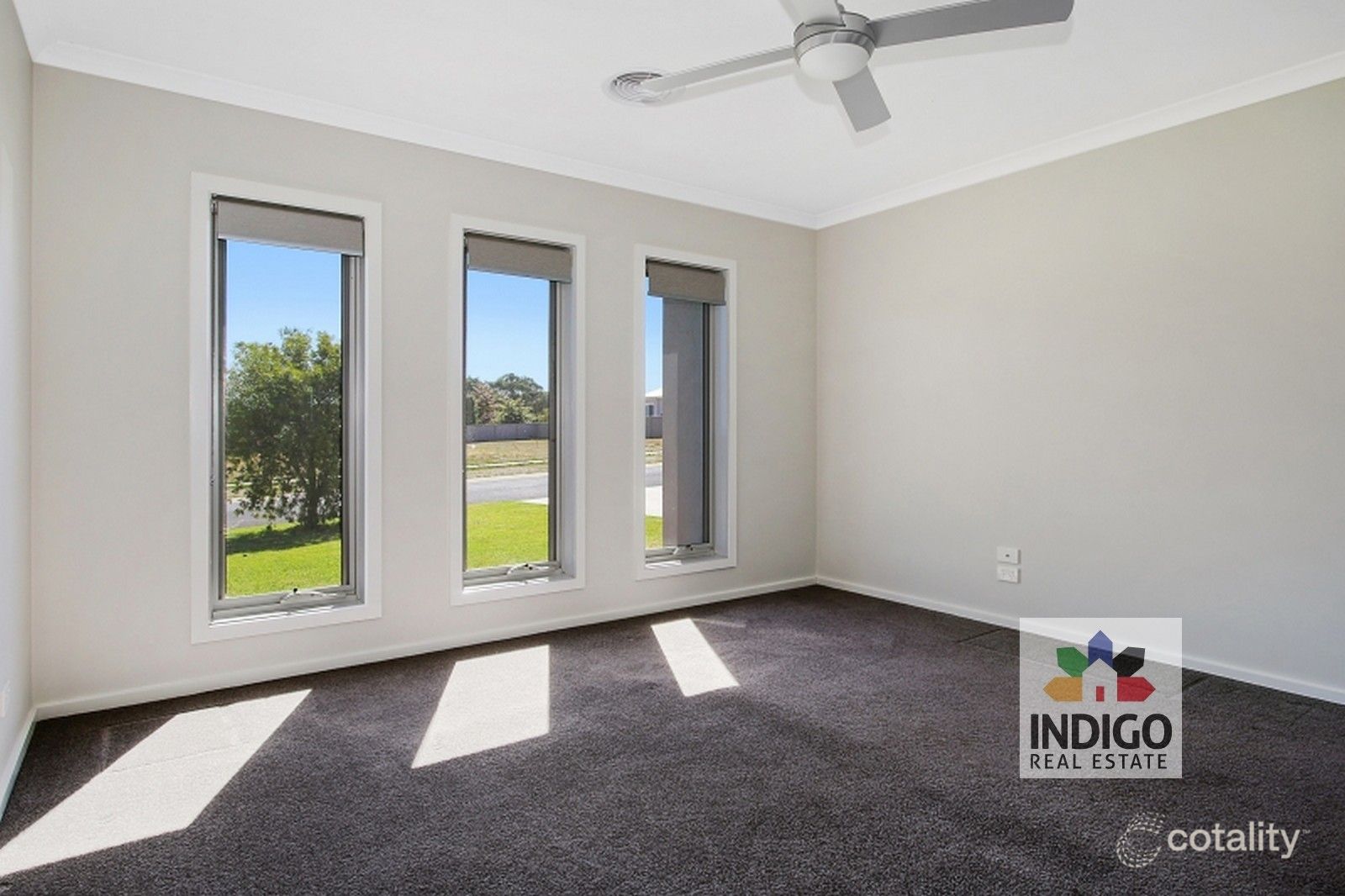 18 Mossgrove Way, Beechworth, VIC 3747