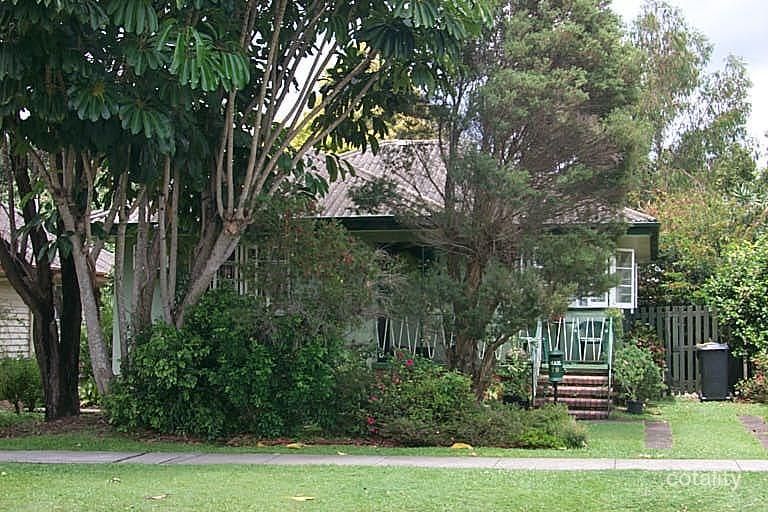 70 Hay St, Mitchelton, QLD 4053