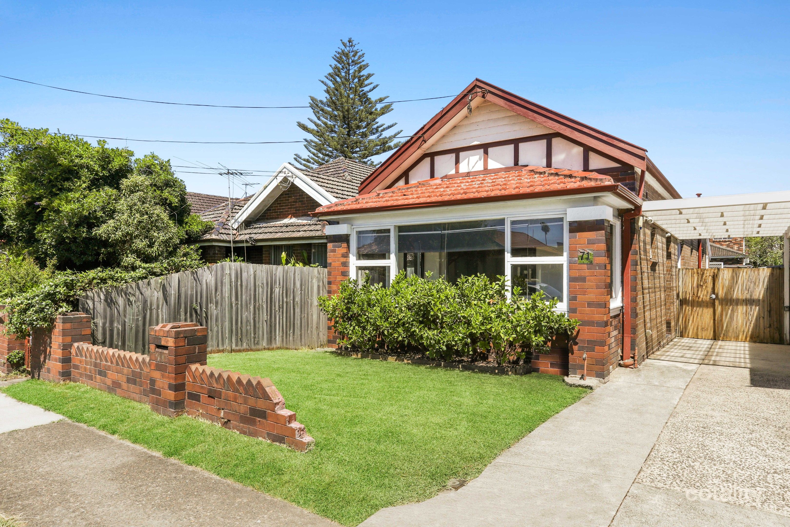 71 Maloney St, Mascot, NSW 2020