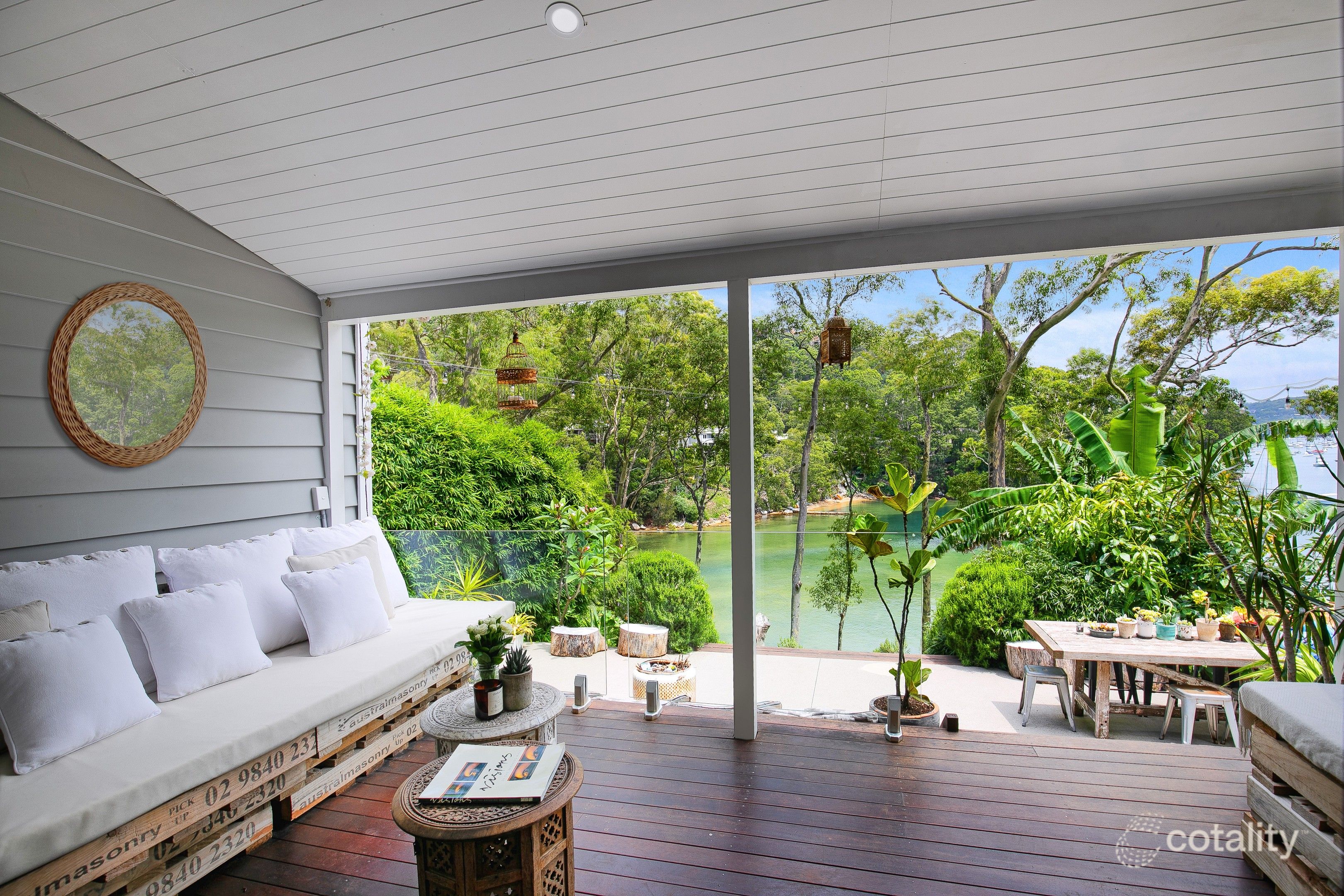 252 Hudson Pde, Clareville, NSW 2107