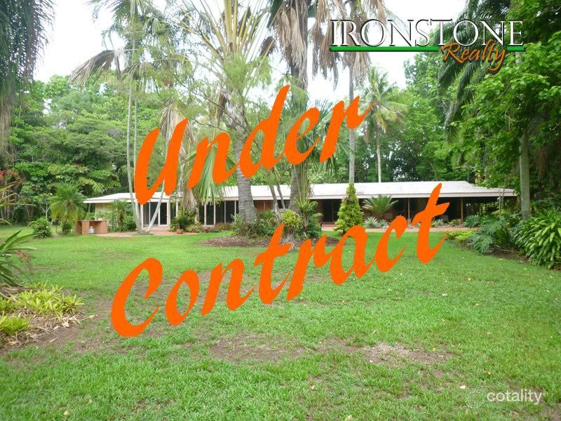 64 Mcminns Dr, Mcminns Lagoon, NT 0822