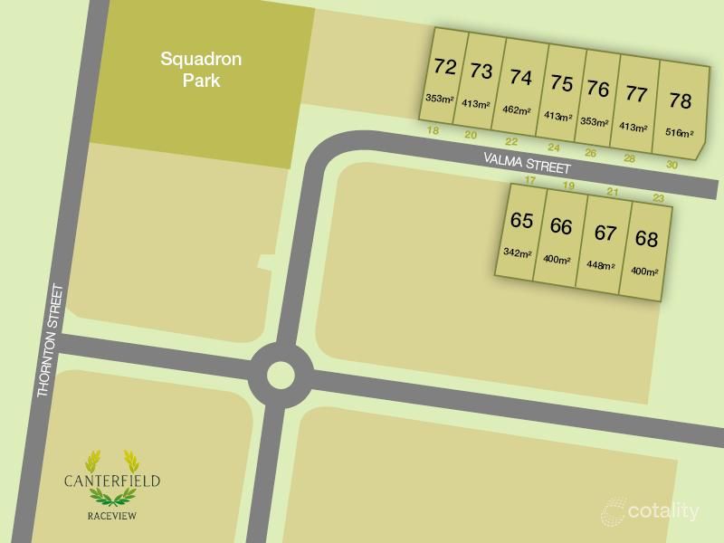 18 Valma St, Raceview, QLD 4305