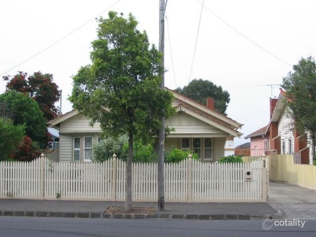34 Whitby St, Brunswick West, VIC 3055
