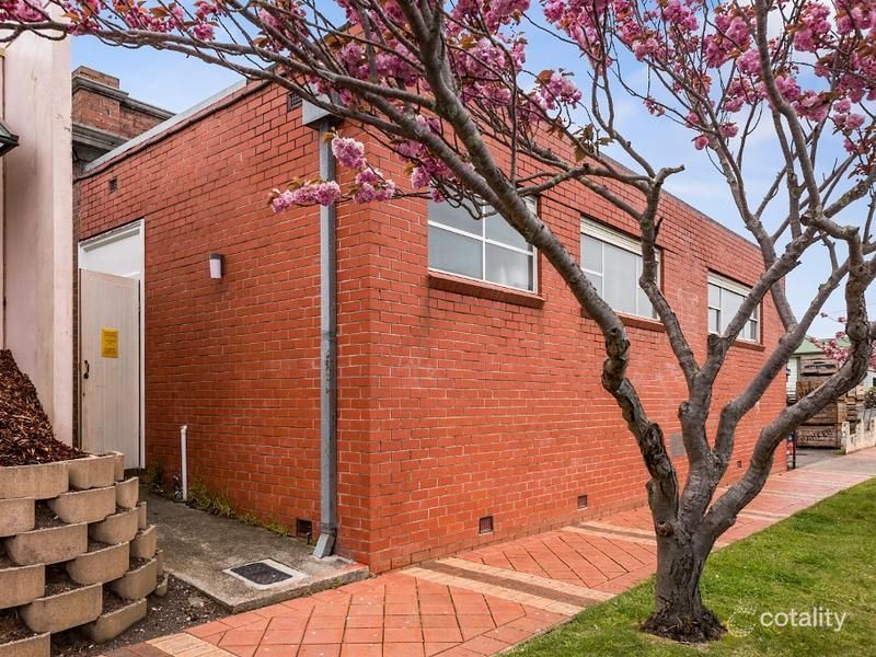 10 Patrick St, Ulverstone, TAS 7315