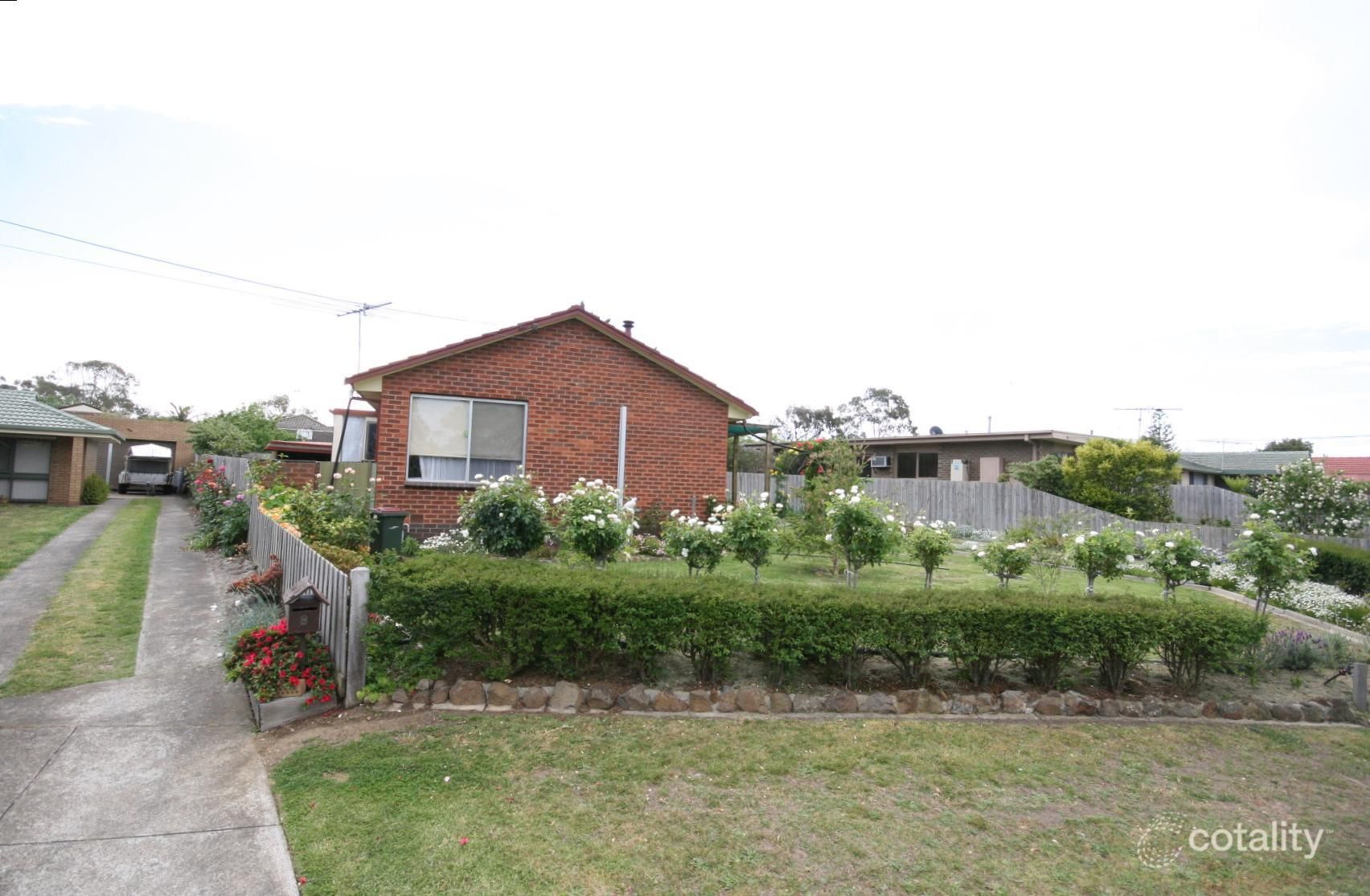 6 Meda Ct, Grovedale, VIC 3216