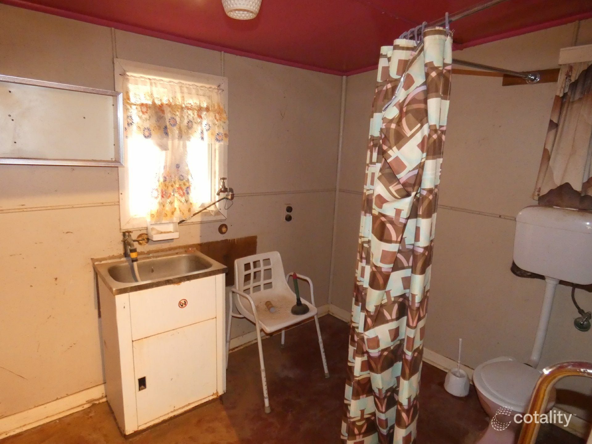 59 Wilson St, Broken Hill, NSW 2880