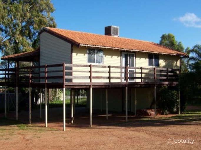 10 Penn St, Kalbarri, WA 6536