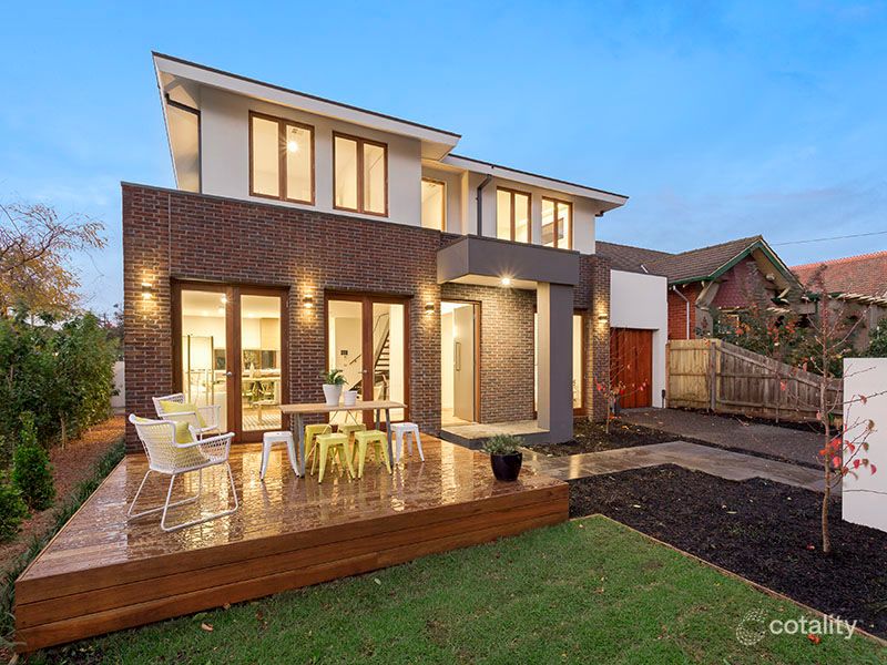 100 Gardenvale Rd, Gardenvale, VIC 3185