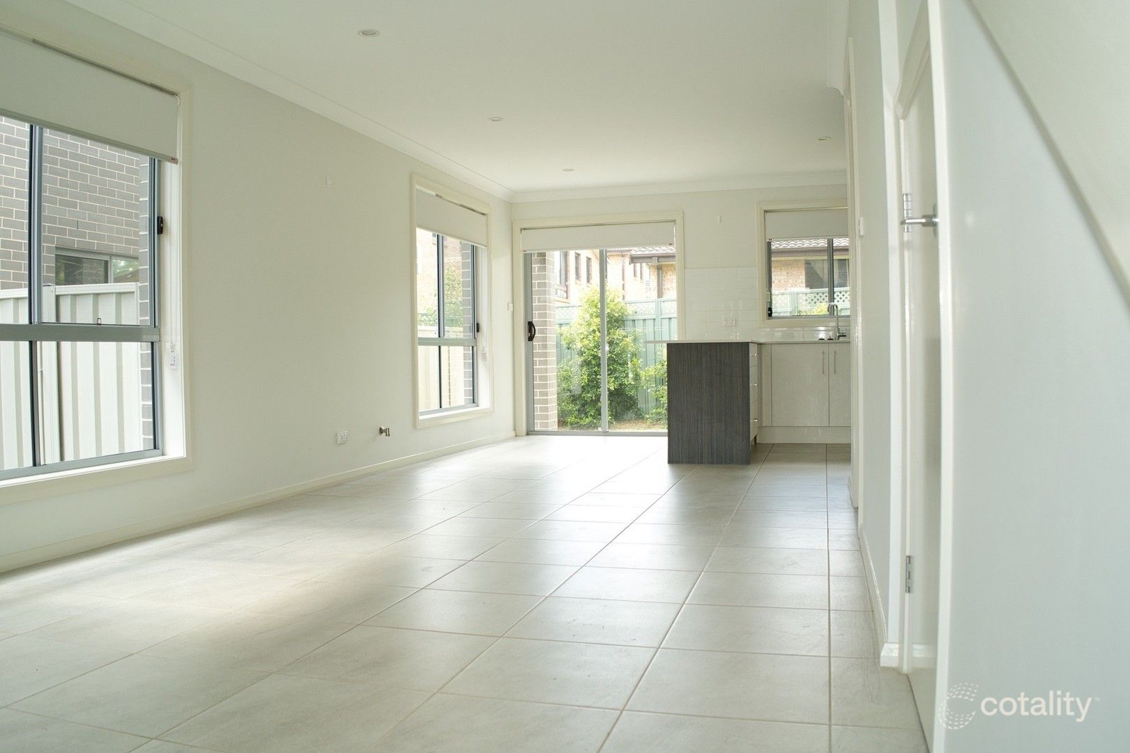 9/131 Stafford St, Penrith, NSW 2750