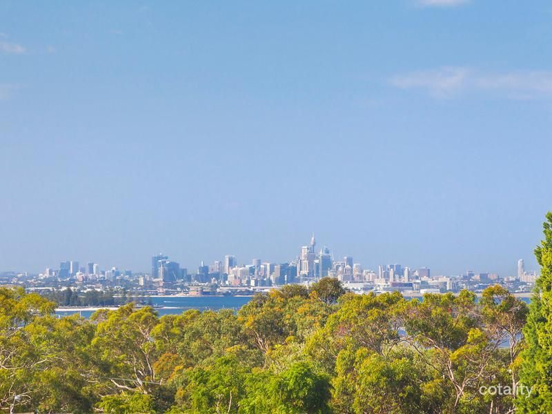 3/95 Yathong Rd, Caringbah, NSW 2229
