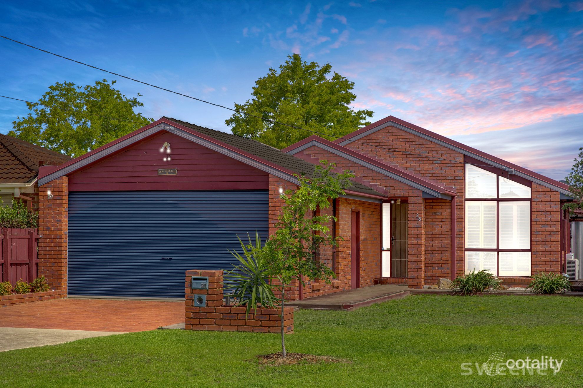 28 Macneil Dr, Altona Meadows, VIC 3028