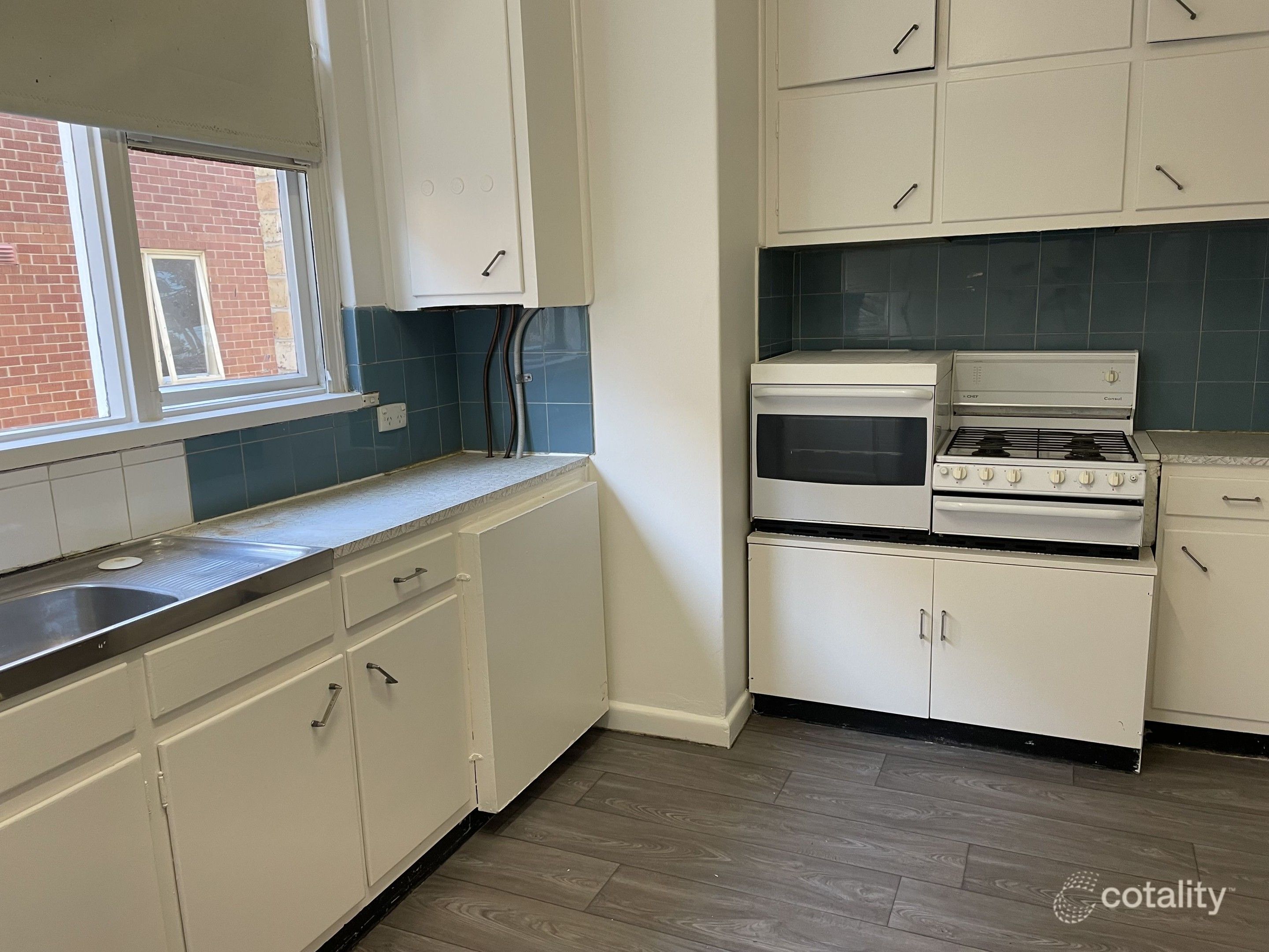 1/323 Orrong Rd, St Kilda East, VIC 3183