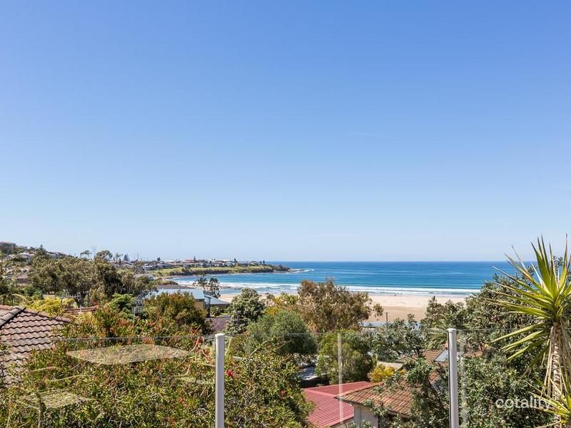 2/88b Crooked River Rd, Gerroa, NSW 2534