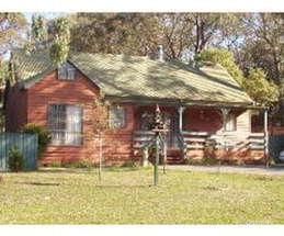13 Anderson Rd, Kilmore, VIC 3764