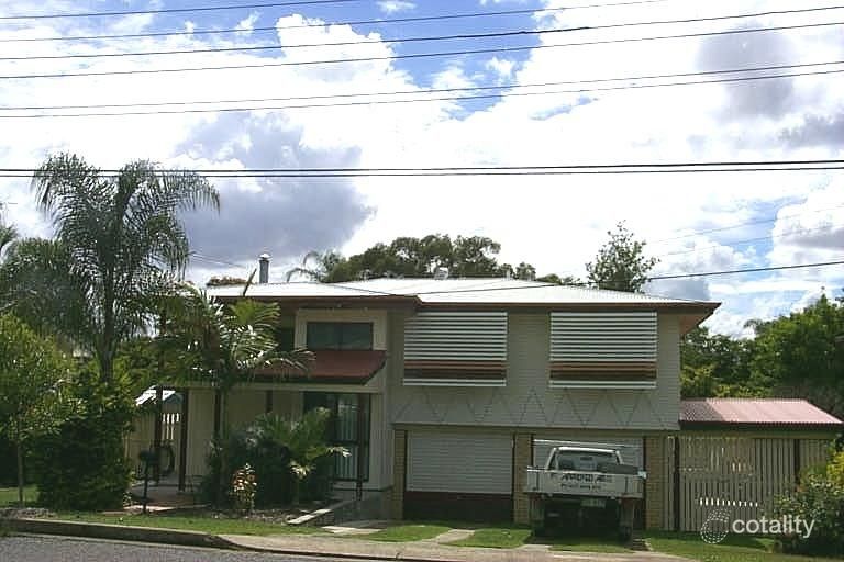 113 Blackall St, Basin Pocket, QLD 4305