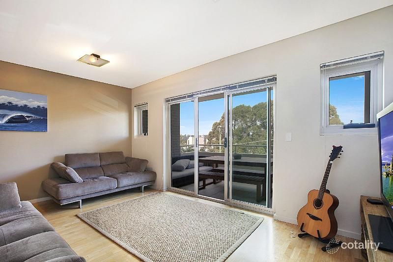 18/19-23 Waine St, Freshwater, NSW 2096