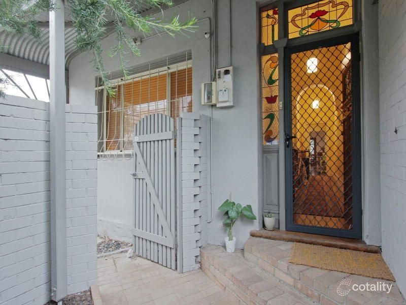 365 Stirling St, Highgate, WA 6003