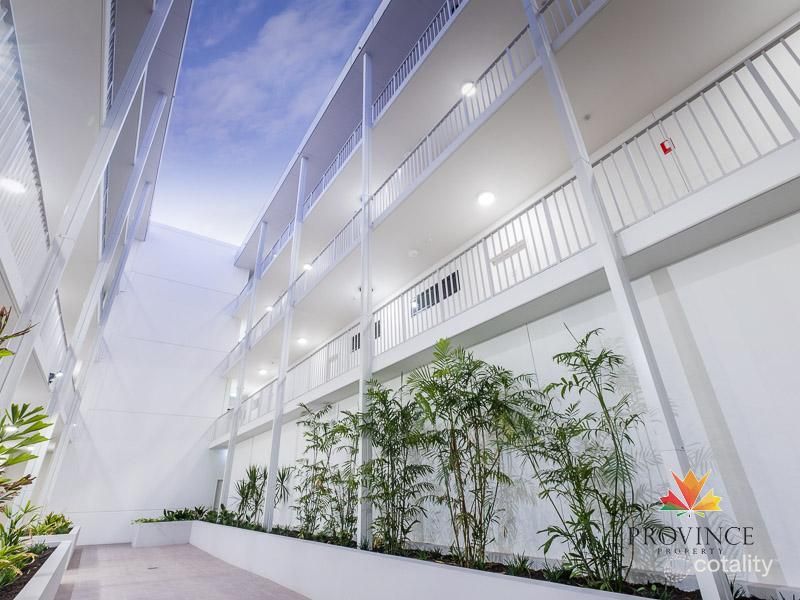 38/21 Foundry Rd, Midland, WA 6056