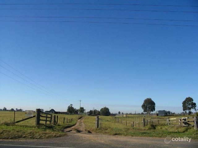 94 Terrace Rd, North Richmond, NSW 2754