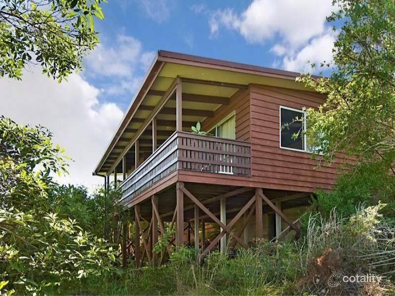 85 Paterson St, Byron Bay, NSW 2481