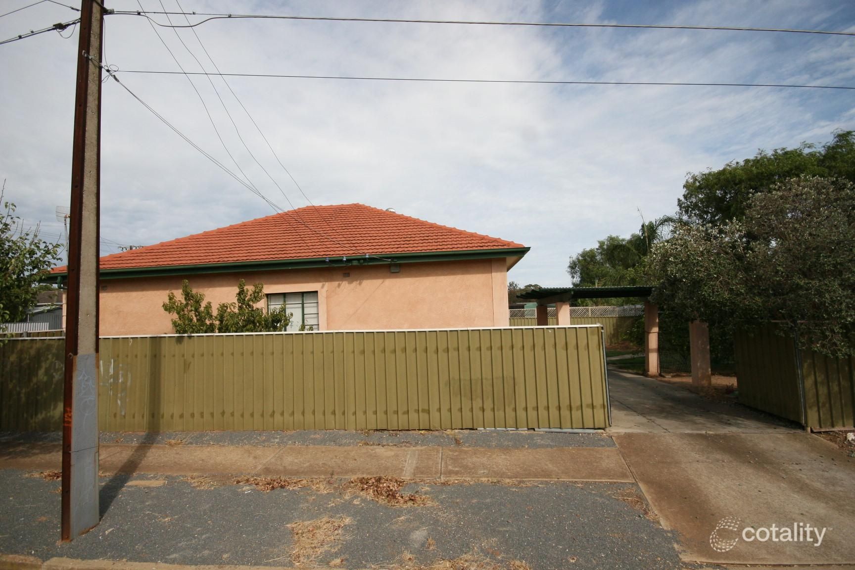 21 Ralph St, Sturt, SA 5047