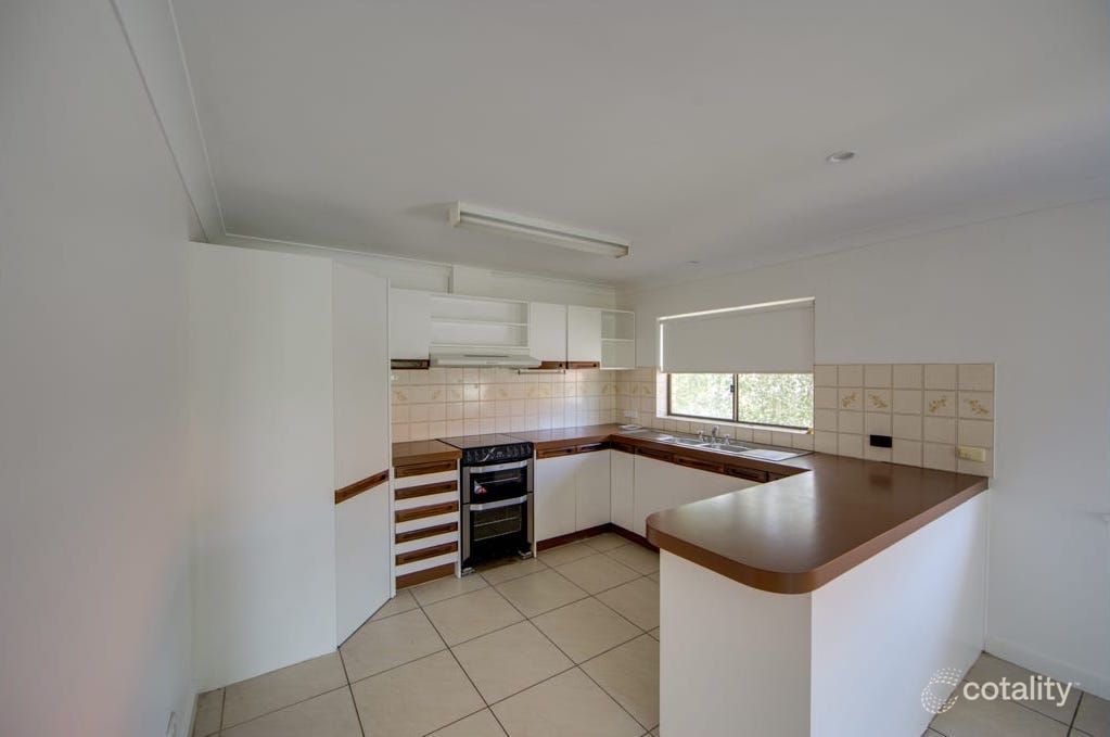 2 John St, Seacliff Park, SA 5049