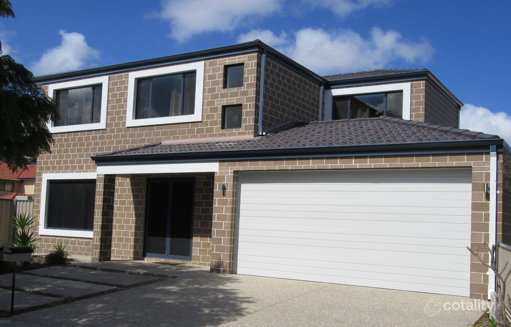 158 Sydenham St, Kewdale, WA 6105