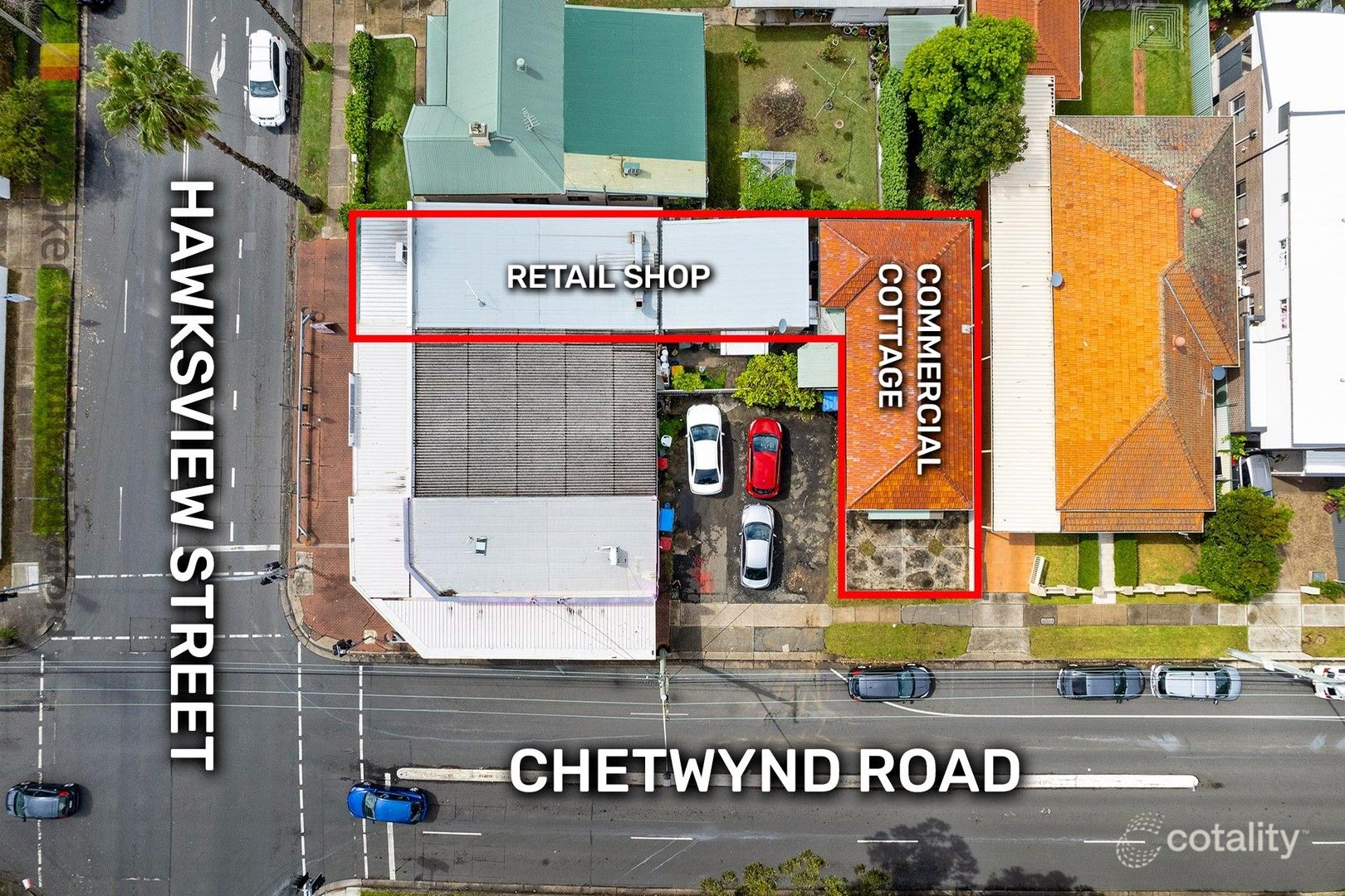 3/126-130 Hawksview St, Guildford, NSW 2161