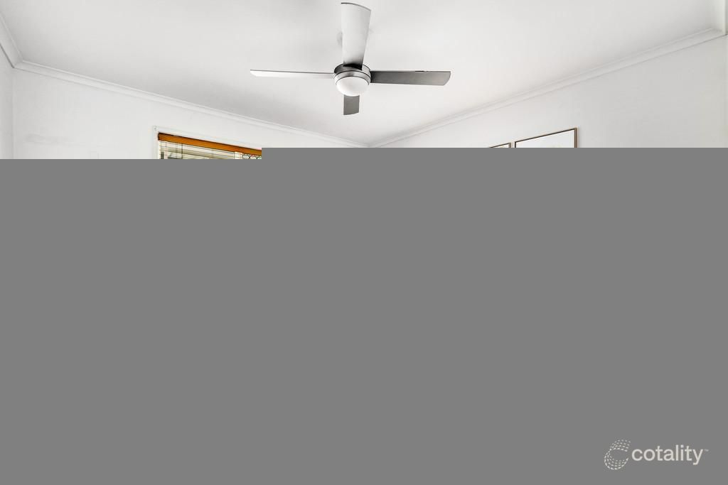 4/88-92 Broadwater Ave, Maroochydore, QLD 4558