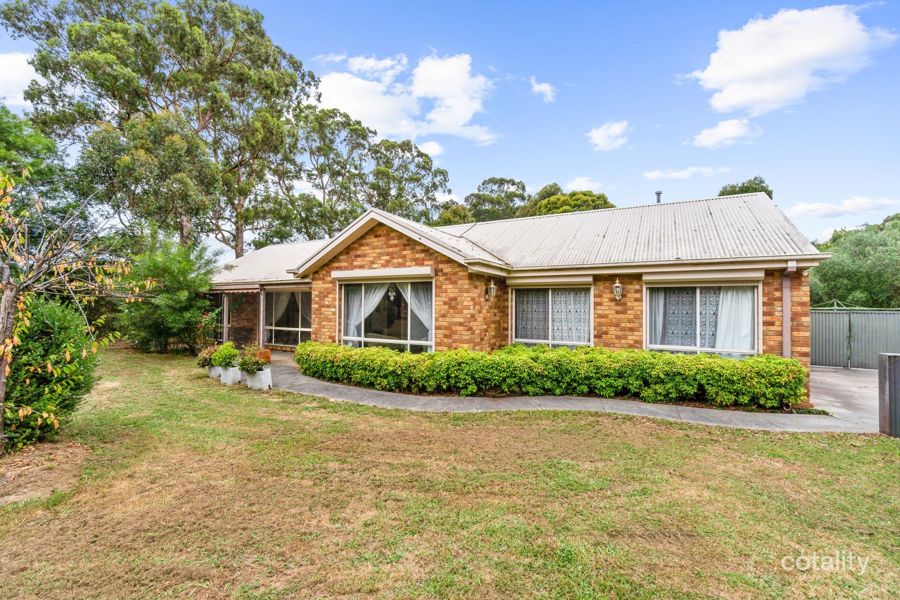 2-4 Hill St, Toongabbie, VIC 3856