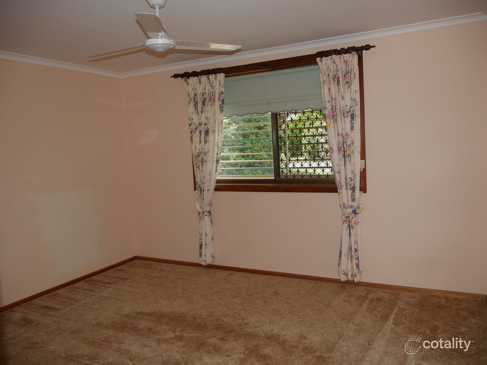 1 Homestead Ave, Goonellabah, NSW 2480