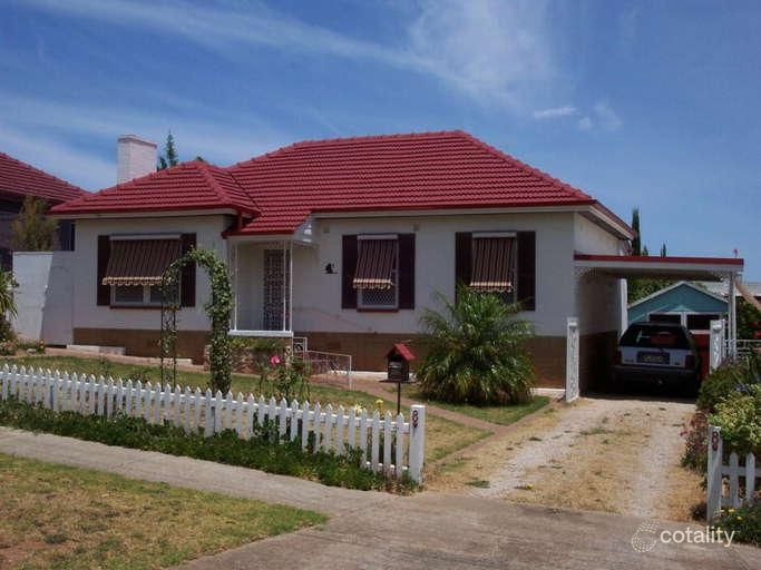 8 Warunda Ave, Seaview Downs, SA 5049