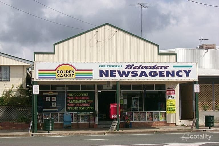 4 Diamond St, Cooroy, QLD 4563