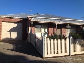 51 Prospect Dr, Tarneit, VIC 3029