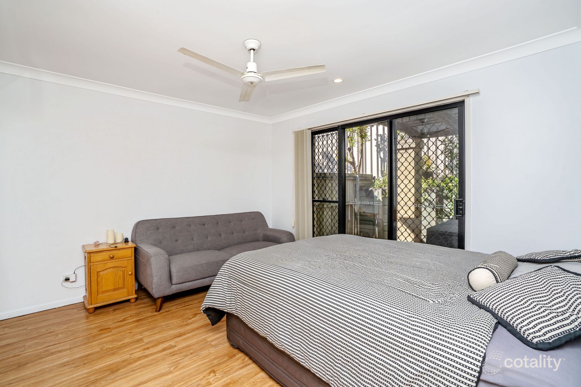 24/115 Albany Creek Rd, Aspley, QLD 4034