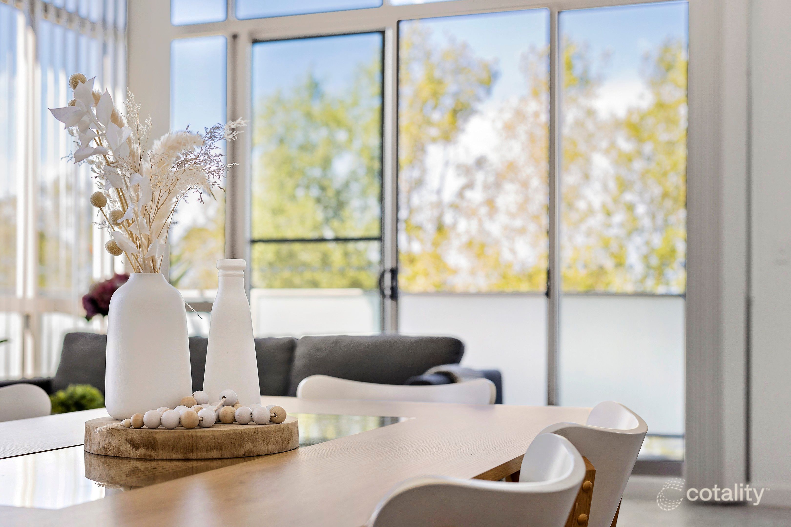 88/421 Pacific Hwy, Asquith, NSW 2077