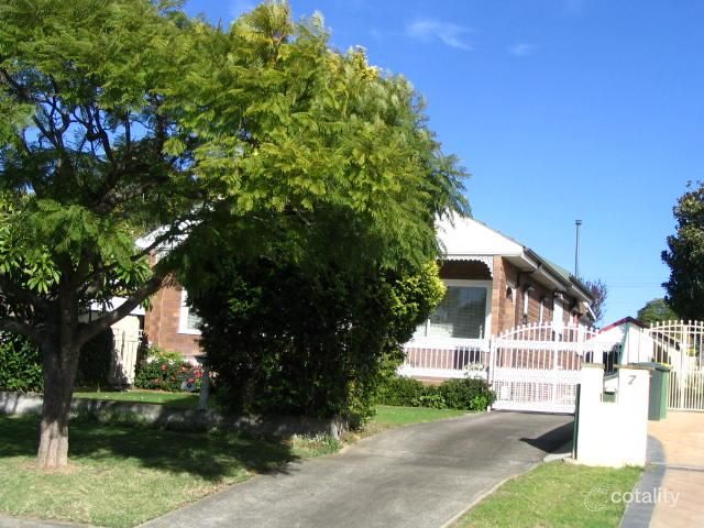 9 Murray St, North Parramatta, NSW 2151