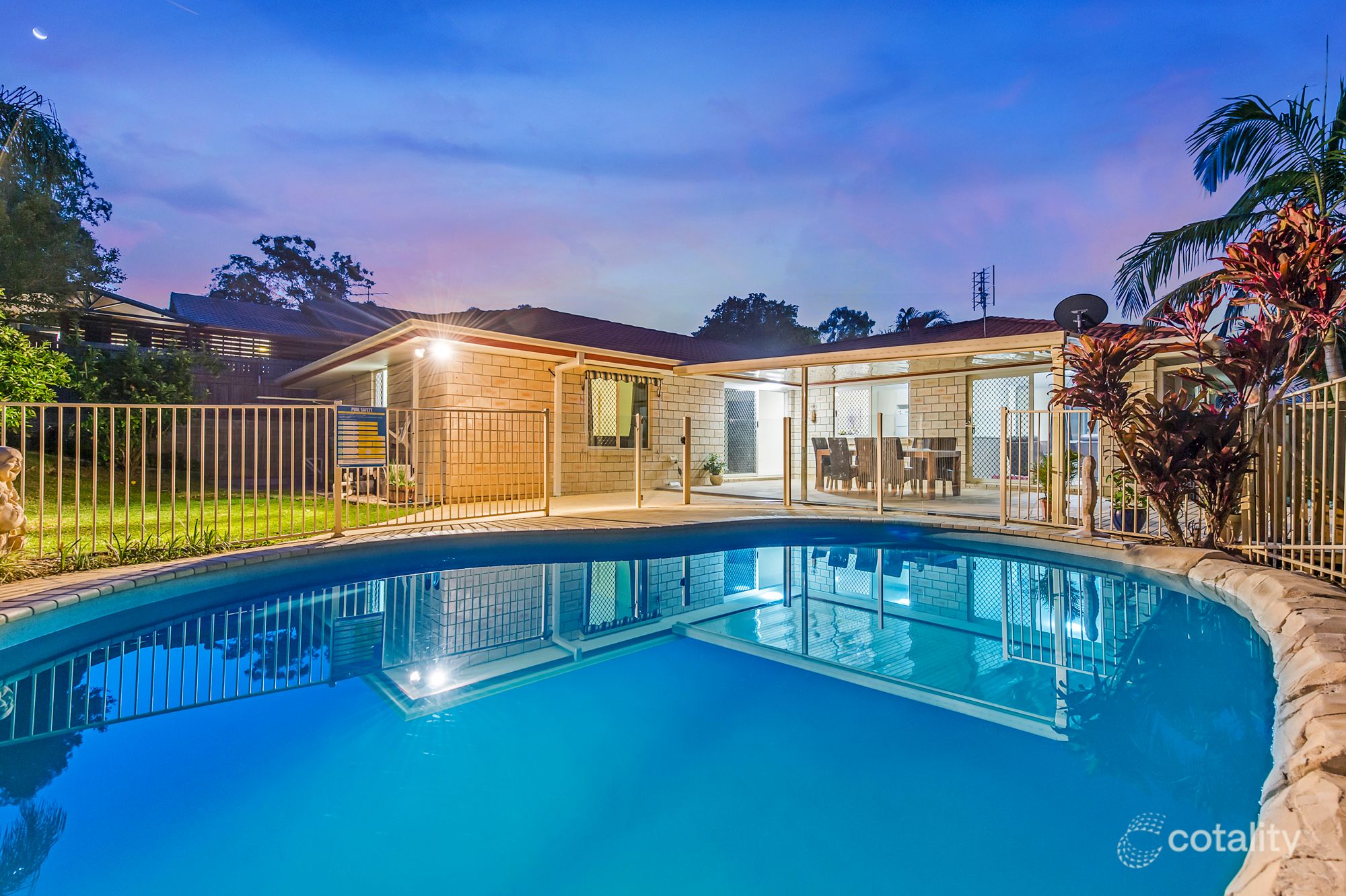 10 Morgan Ct, Upper Coomera, QLD 4209