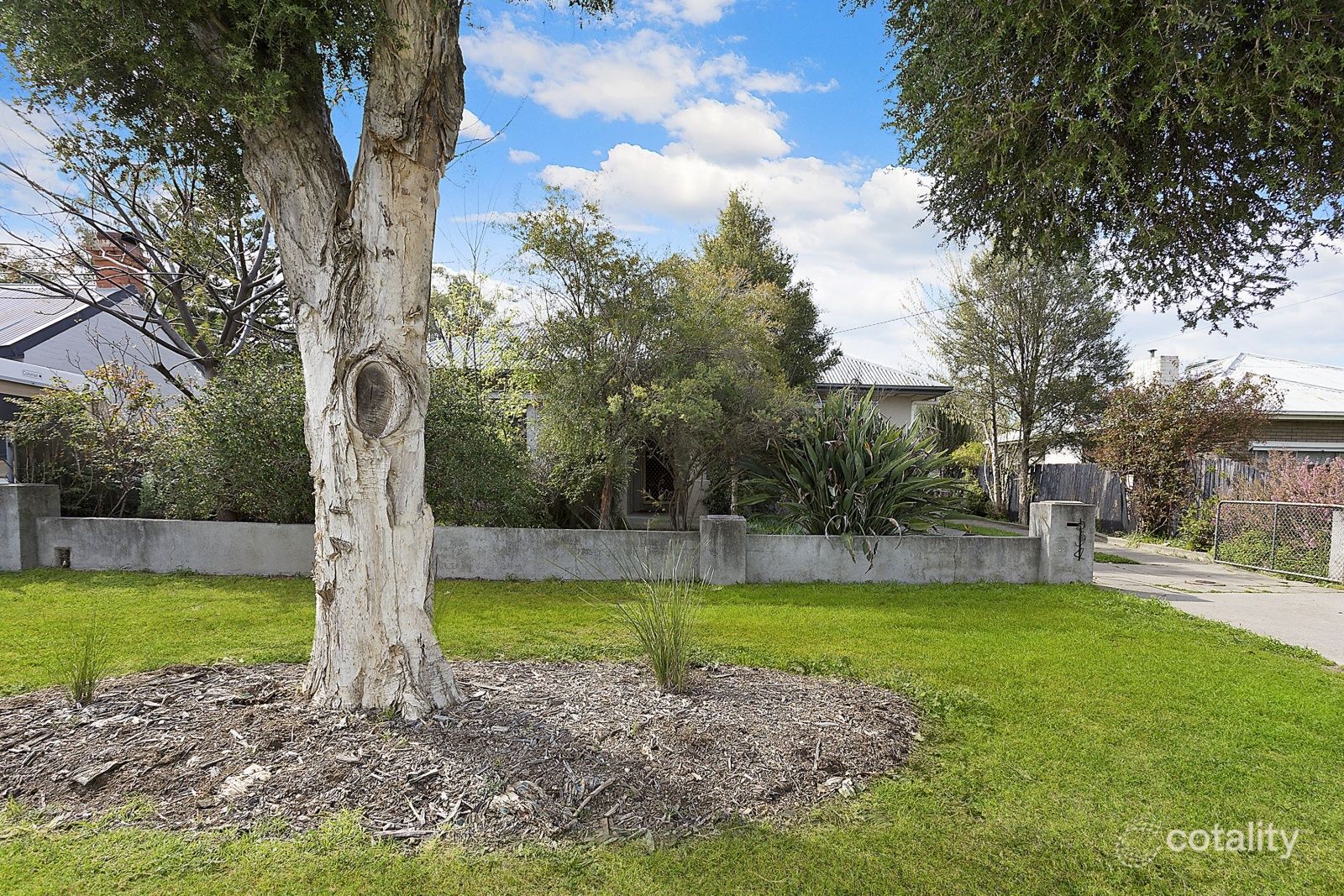 294 Olive St, South Albury, NSW 2640