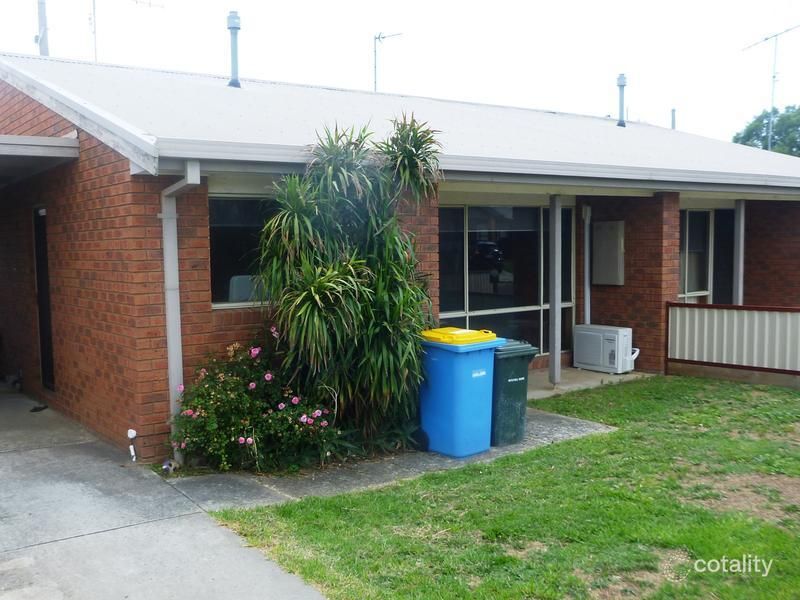2/2 Parry St, Seymour, VIC 3660