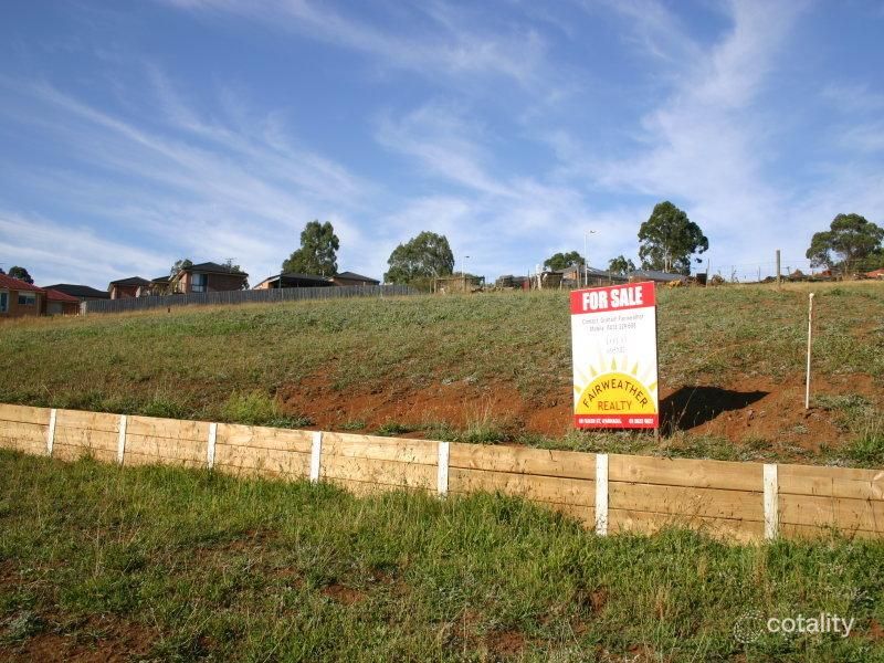 7 Mathew Ct, Drouin, VIC 3818